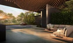 Kopar At Newton (D9), Apartment #413670311